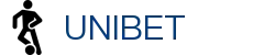 UNIBET(股份)有限公司官网